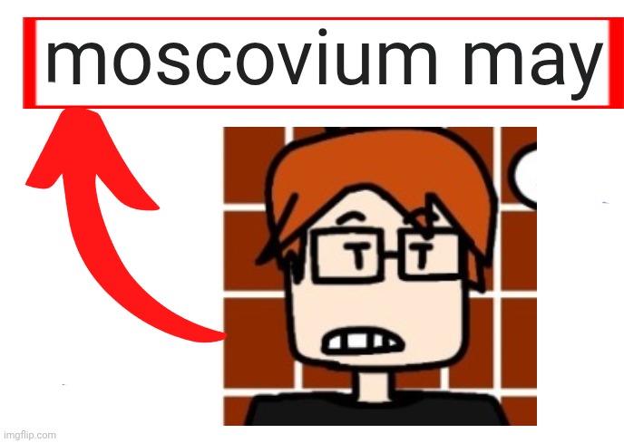 MC soundalike | image tagged in mc,name soundalikes,memes,moscovio may,wikipedia,comics | made w/ Imgflip meme maker