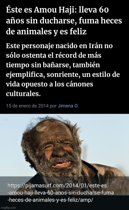 a3l0j3.jpg