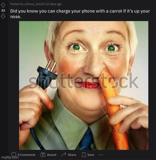 what the hell is this stock image and why would someone use it | made w/ Imgflip meme maker
