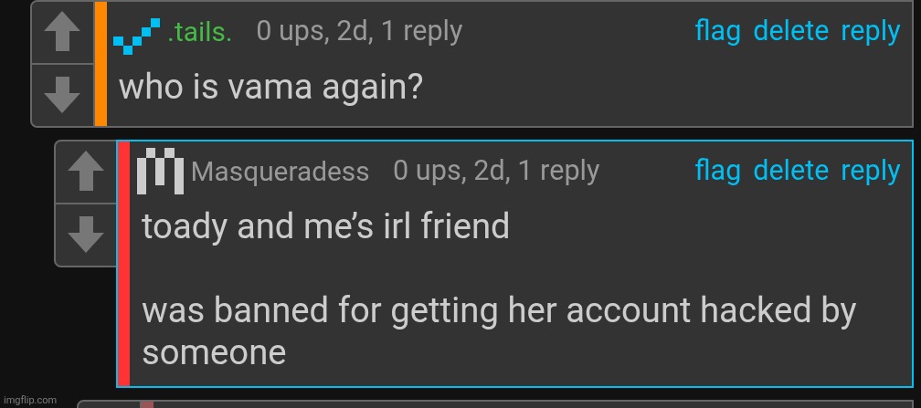 https://imgflip.com/i/a3cuw2 | made w/ Imgflip meme maker
