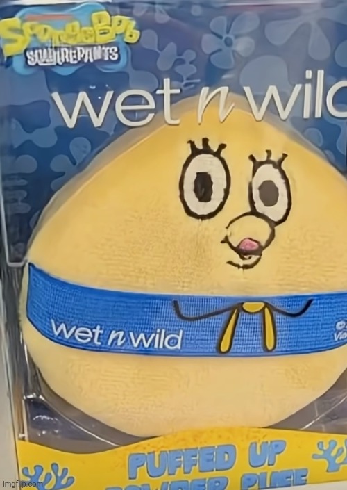 Wild ass name | made w/ Imgflip meme maker
