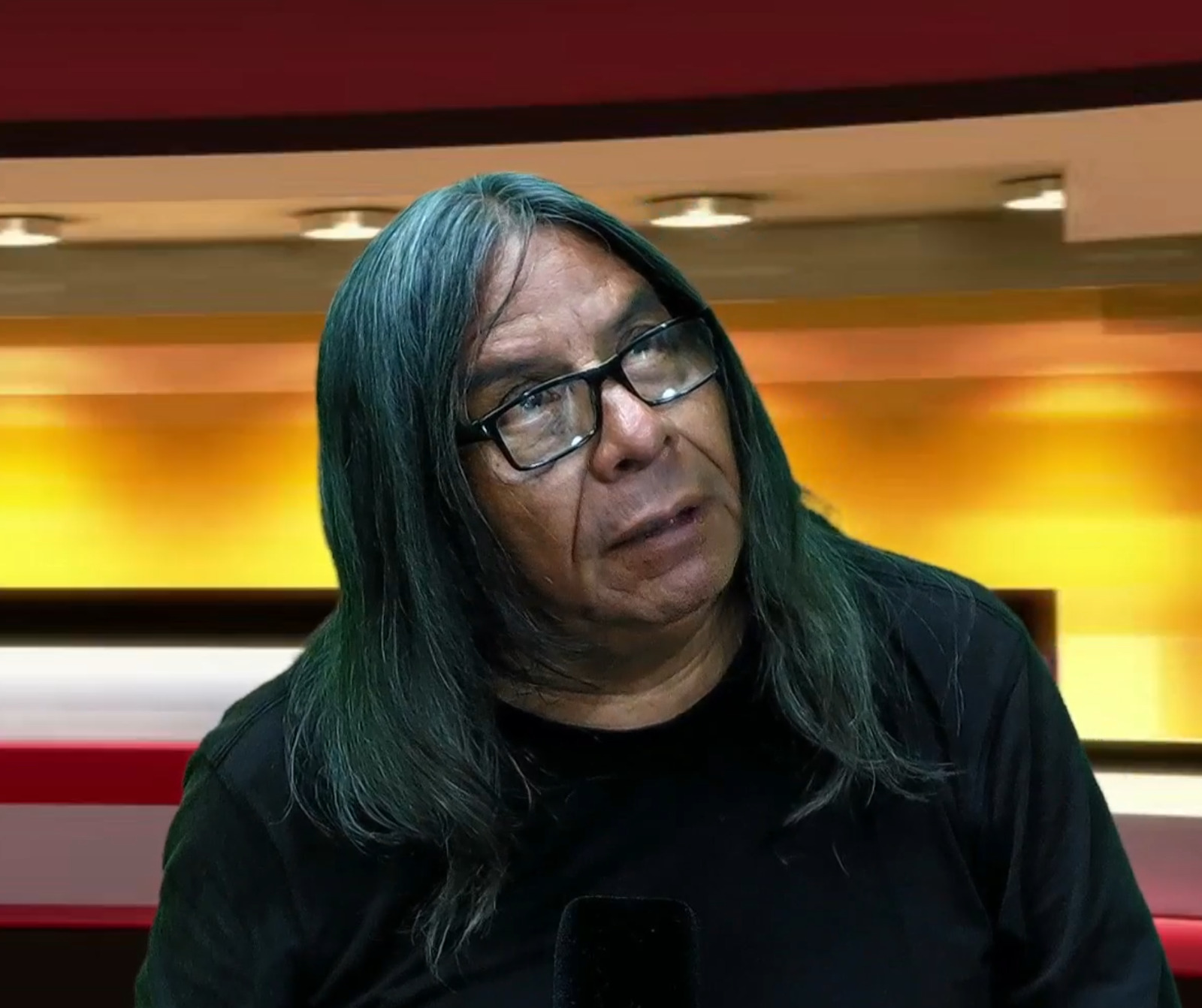 ozzy trompas Blank Meme Template