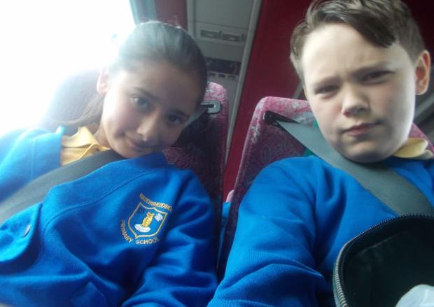 High Quality Young Swag Blank Meme Template