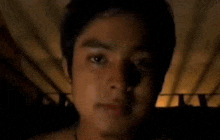 Sir Tapos na po Blank Meme Template