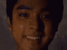 High Quality Sir Tapos na po Blank Meme Template