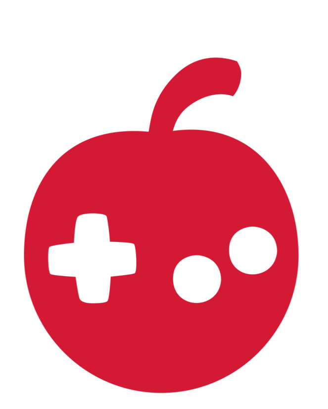 Team cherry Blank Meme Template