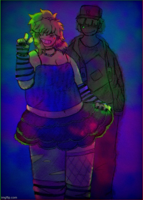"In the back of my mind, you're still there." | image tagged in been a minute,i'm normal about the roblox game,i definitely still post,yeah | made w/ Imgflip meme maker