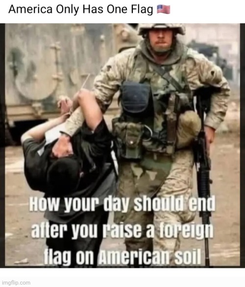 Go ahead make my day | image tagged in libtard,losers,love,illegal aliens,stupid criminals,butthurt liberals | made w/ Imgflip meme maker