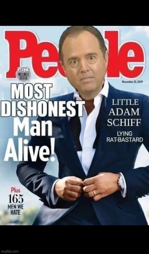 Big double issue! | image tagged in lying,dirty dancing,democrat party,losers | made w/ Imgflip meme maker