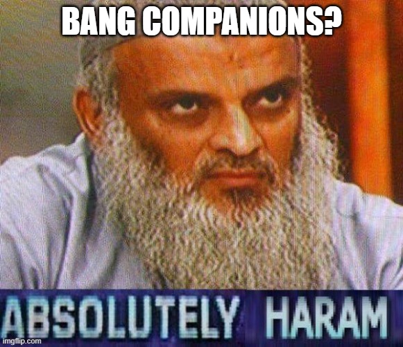 a3lun2.jpg