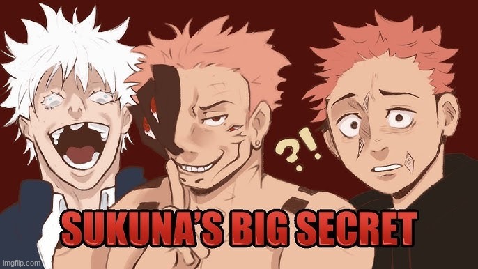 KingSoda!!!!!!!!!!!!! | made w/ Imgflip meme maker