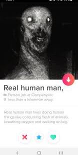 High Quality Mon Blank Meme Template