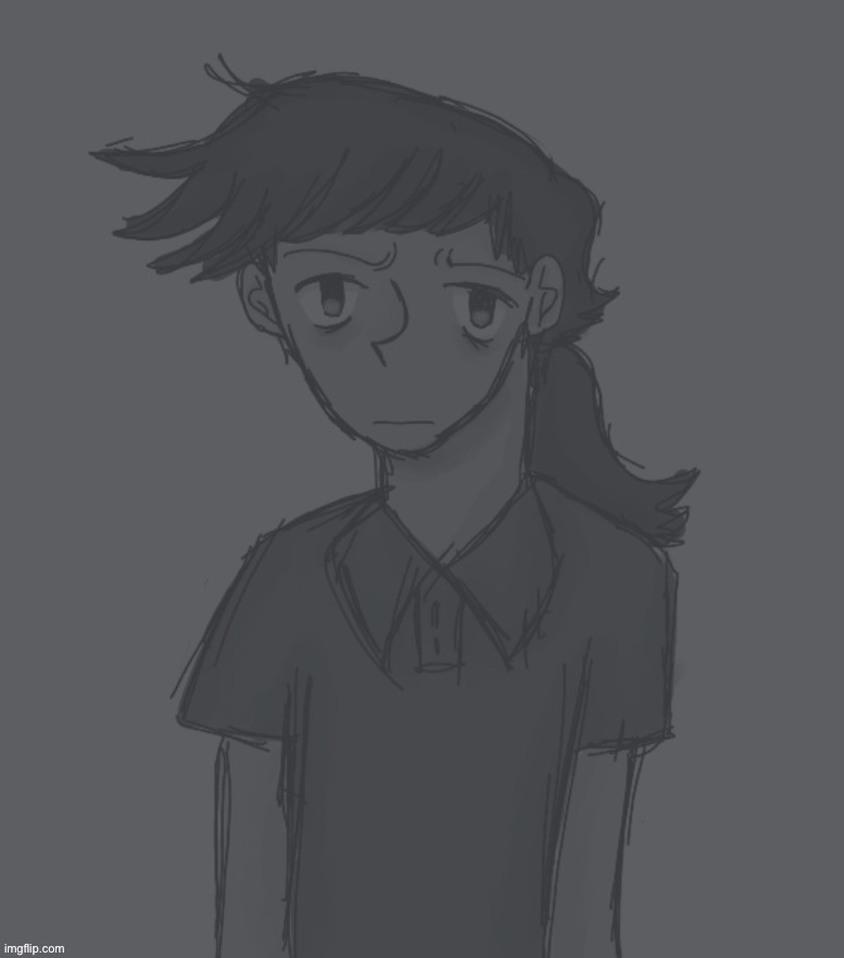 I HATE colouring | image tagged in drawing,dea | made w/ Imgflip meme maker