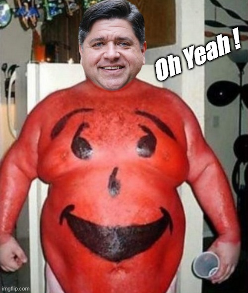 Oh Yeah ! | made w/ Imgflip meme maker