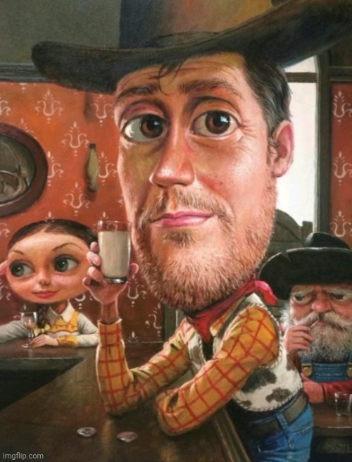 Woody | image tagged in woody | made w/ Imgflip meme maker