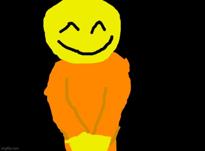 blank black | image tagged in blank black | made w/ Imgflip meme maker