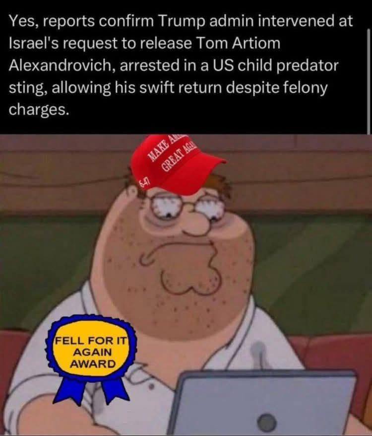 High Quality Trump Always Protecting Pedos Blank Meme Template