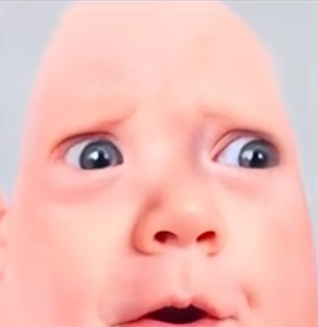 Winner Phase 3.5 Blank Meme Template