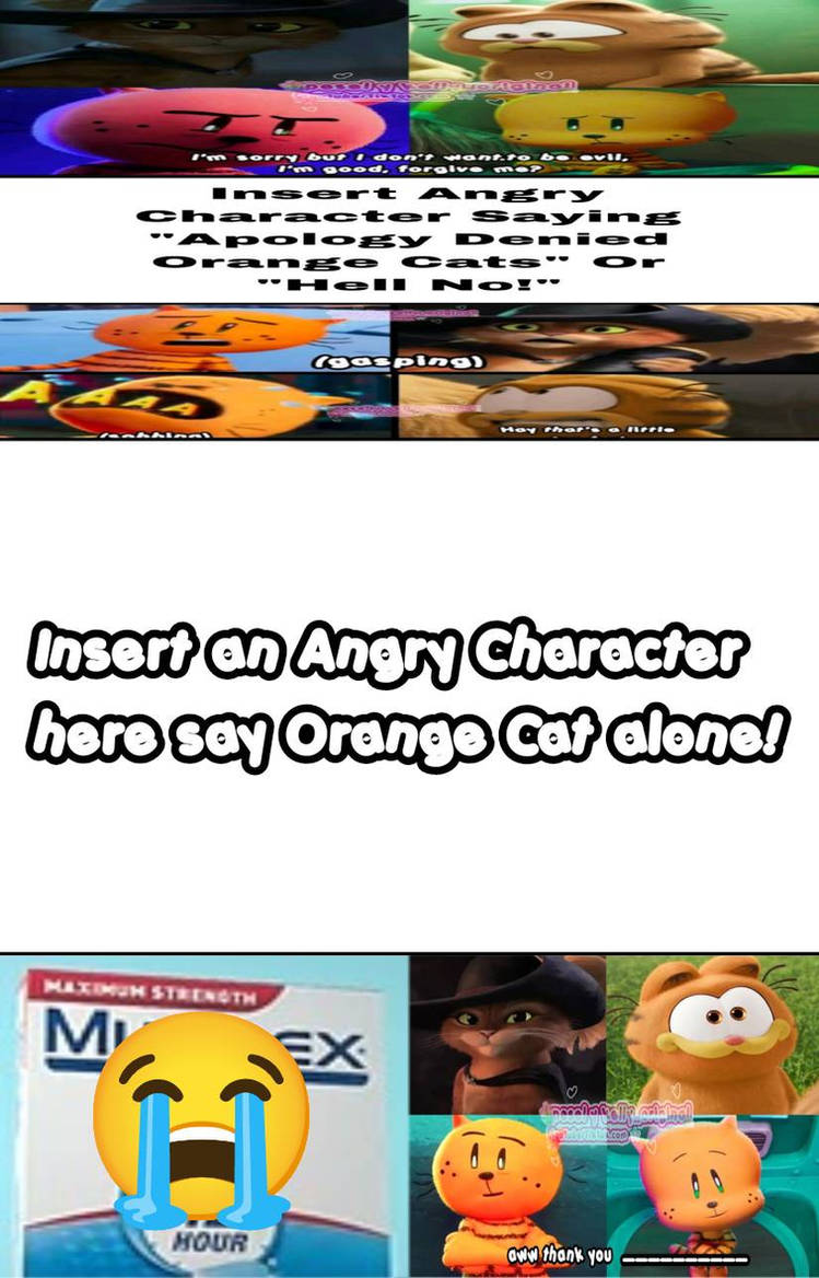 Ruin This Fill In Meme!!!!!!!!!!!!!!!!!!!!!!!!!!!!!!!!!!!!! #230 Blank Meme Template