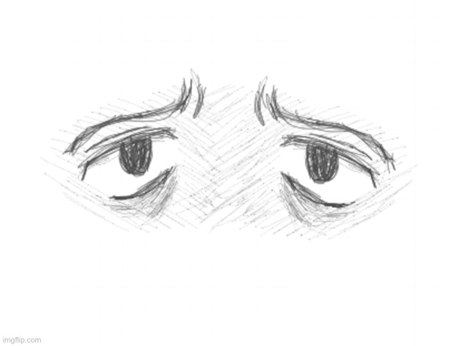 image tagged in drawing | made w/ Imgflip meme maker