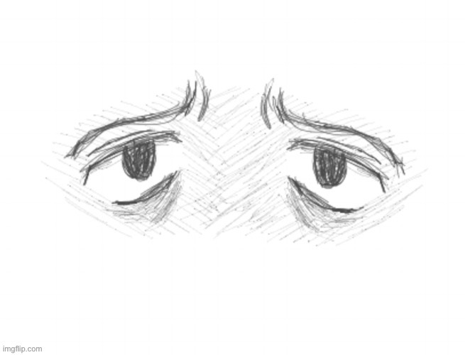image tagged in drawing | made w/ Imgflip meme maker