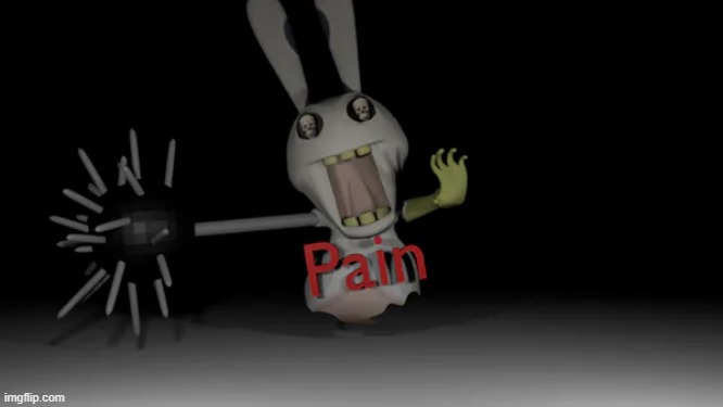 prank | made w/ Imgflip meme maker