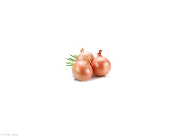 carrots | made w/ Imgflip meme maker