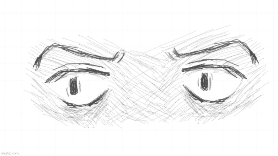 image tagged in drawing | made w/ Imgflip meme maker