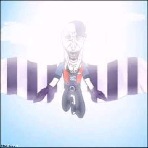 Say It | made w/ Imgflip meme maker