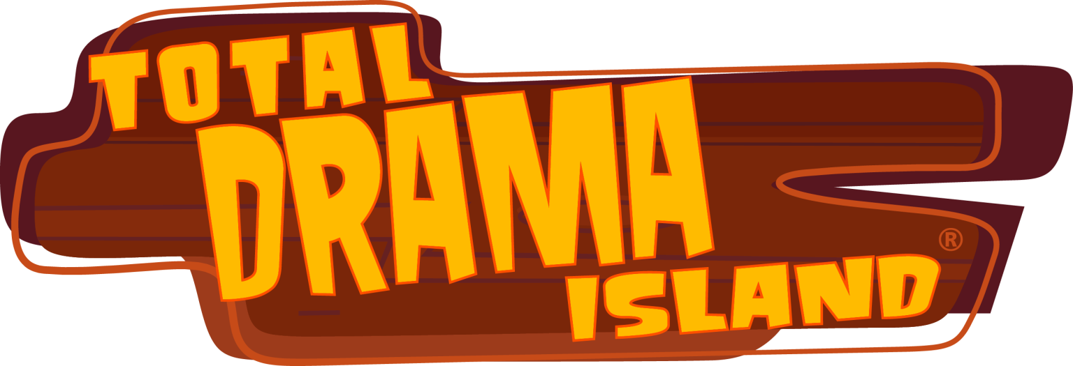 TDI logo Blank Meme Template