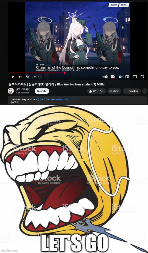 BRUH!!!!!!!!!!!!!!!!!!!!!!!!!!!!!!!!!!!!!!!!!!!!!!!!!!!!!!!!!!!! | LET'S GO | image tagged in let's go ball | made w/ Imgflip meme maker