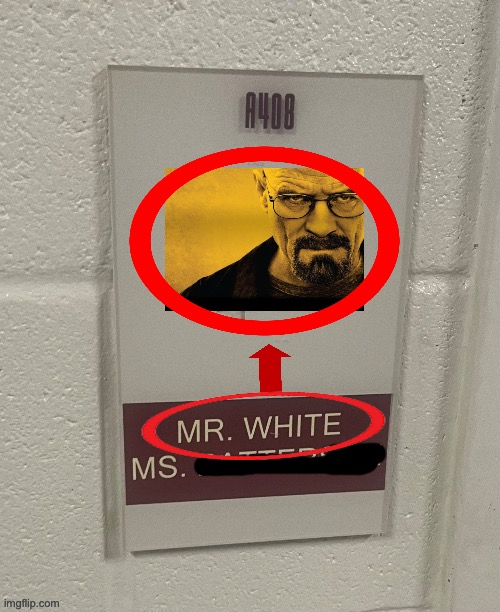This class boutta be CRAZY | image tagged in msmg | made w/ Imgflip meme maker