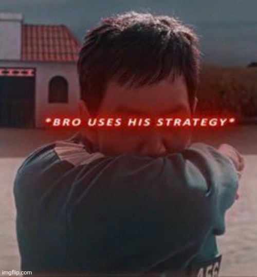 as you already know everything i say is 100% serious and i never make jokes | made w/ Imgflip meme maker