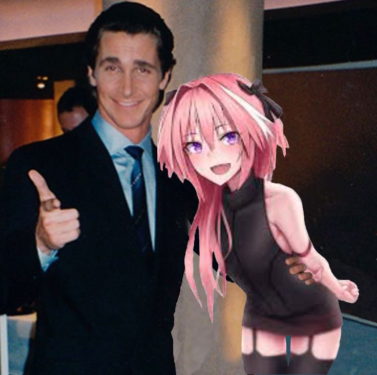 me and bro Blank Meme Template