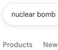 Normal product Blank Meme Template