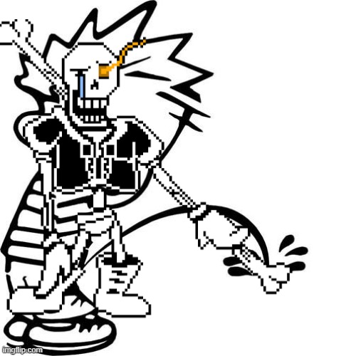 Calvin Peeing | image tagged in calvin peeing | made w/ Imgflip meme maker