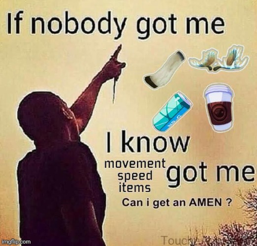 RoR2 meme shitpost | made w/ Imgflip meme maker