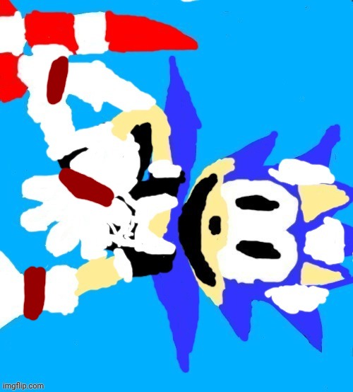 Local Rings Version | image tagged in black blank,rewrite | made w/ Imgflip meme maker