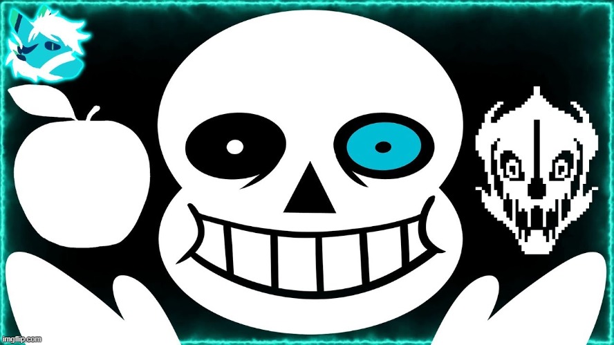 bad appleovania | image tagged in bad appleovania | made w/ Imgflip meme maker
