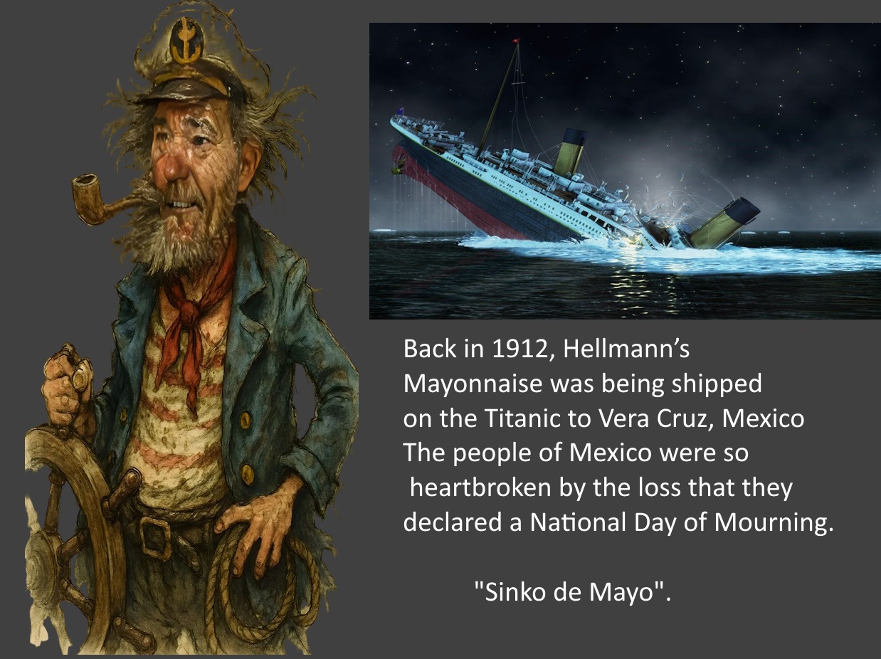 the titanic | image tagged in the titanic,kewlew | made w/ Imgflip meme maker