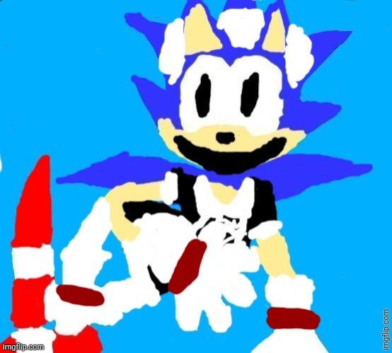 Guys, Maid Dresses used to be normal outfits. | image tagged in maidwrite,you are getting the m-l treatment | made w/ Imgflip meme maker
