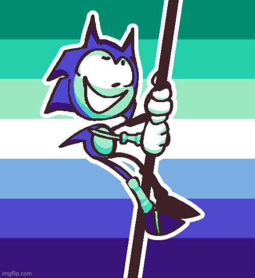 Gaywrite | made w/ Imgflip meme maker