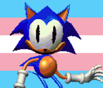 High Quality transwrite Blank Meme Template