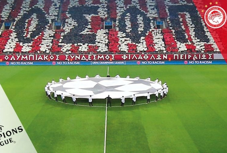 cl Blank Meme Template