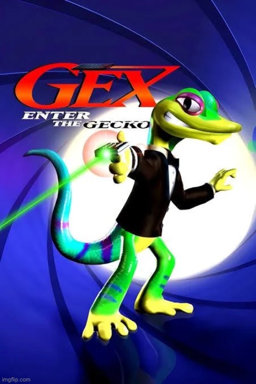 If only this game’s name had an S | made w/ Imgflip meme maker