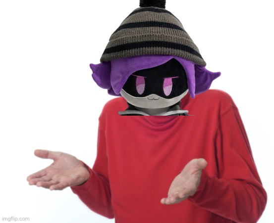Guess I'll die  | image tagged in guess i'll die | made w/ Imgflip meme maker