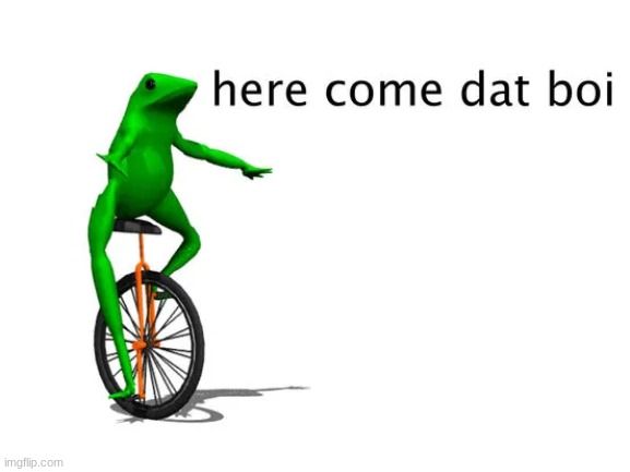 shitpost | image tagged in random bullshit go | made w/ Imgflip meme maker