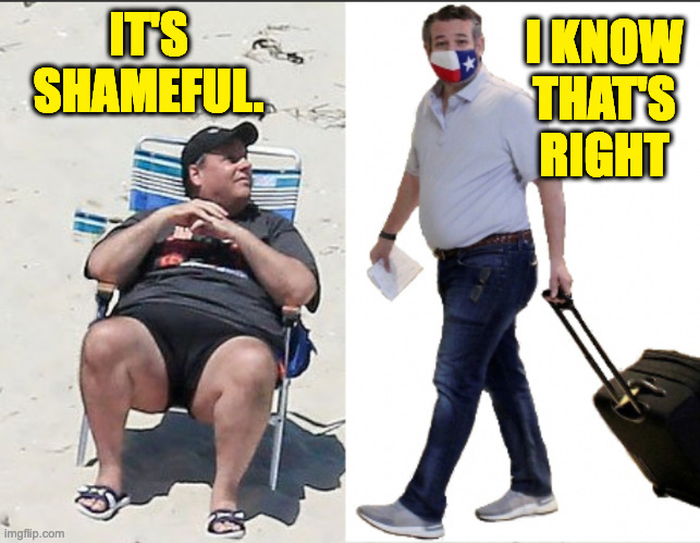 IT'S SHAMEFUL. I KNOW
THAT'S
RIGHT | made w/ Imgflip meme maker