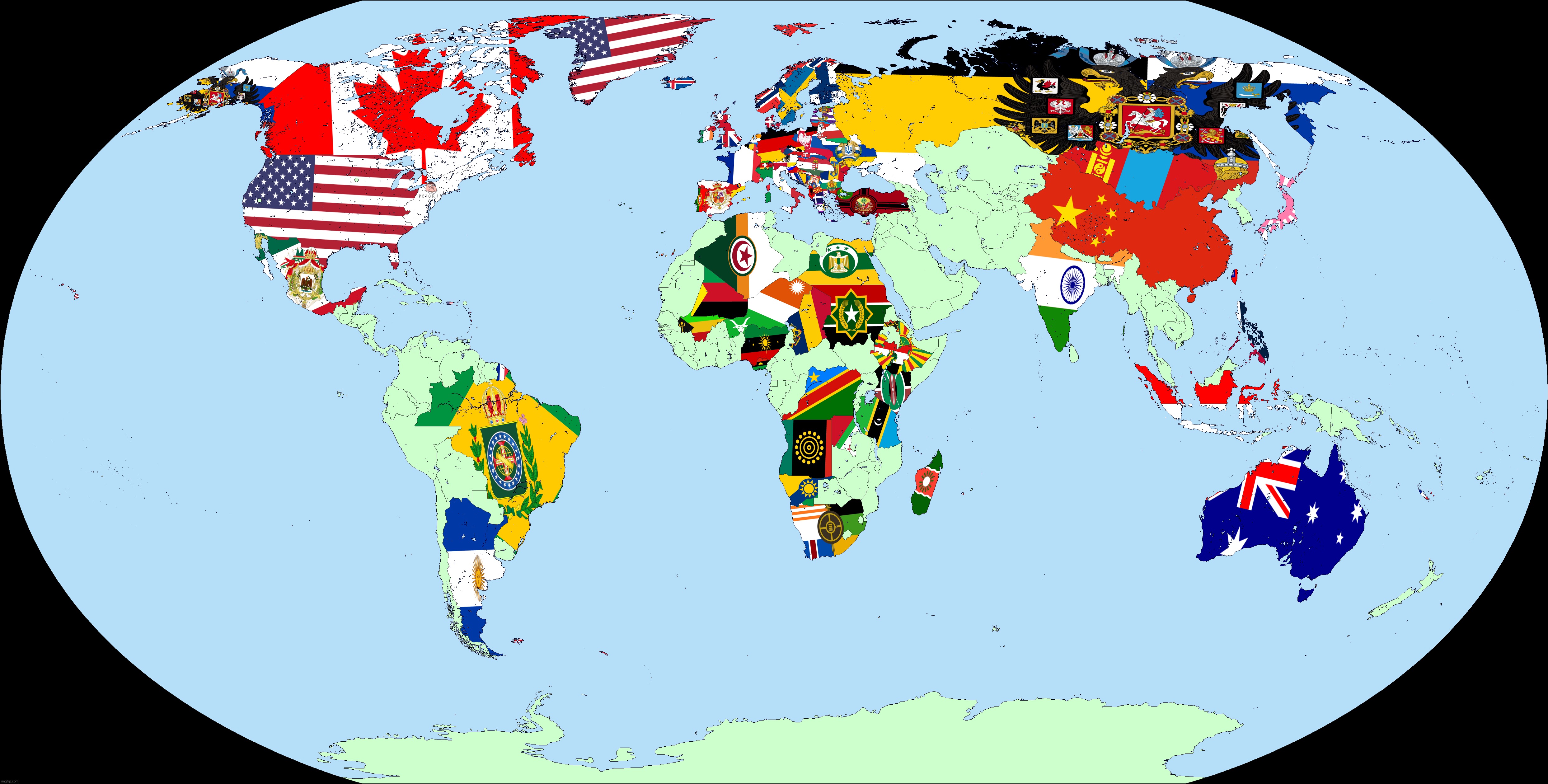 NOOOOOO MY PROGRESS WAS FUCKING LOST AGAIN BRO 90% OF AFRICA WAS ALREADY FINISHED | made w/ Imgflip meme maker