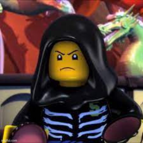me when I'm an evil kid who wants candy | made w/ Imgflip meme maker